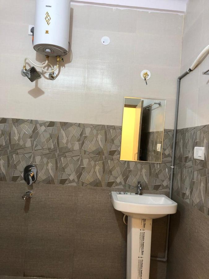 Hotel Amulya Regency Bayappanhalli エクステリア 写真