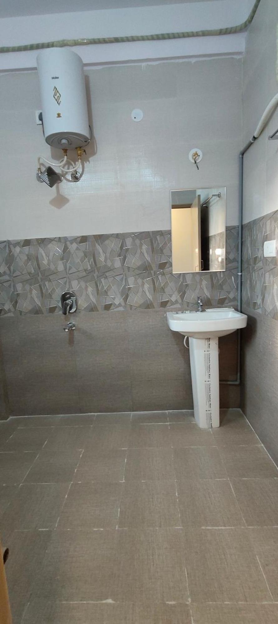 Hotel Amulya Regency Bayappanhalli エクステリア 写真