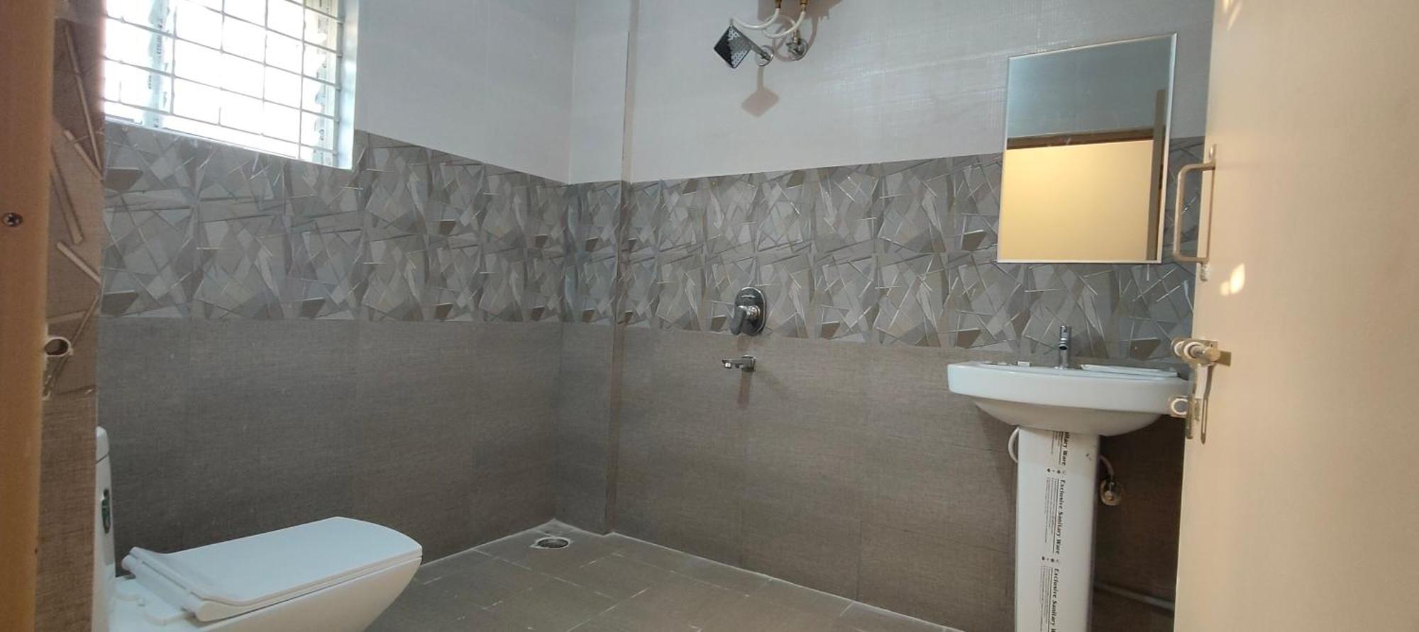 Hotel Amulya Regency Bayappanhalli エクステリア 写真