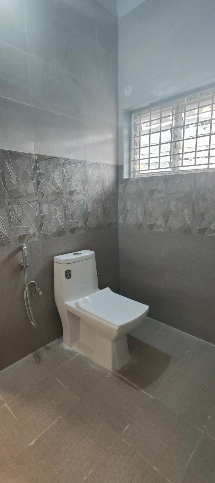 Hotel Amulya Regency Bayappanhalli エクステリア 写真
